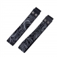 Keyboard Ribbon for Wooting Magnet Gaming Keyboards